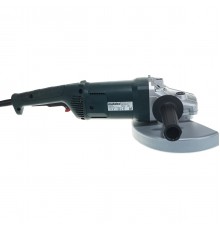УШМ METABO WE 2000-230 60643700