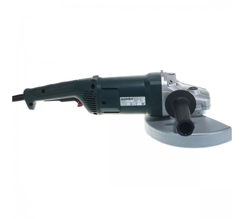 УШМ METABO WE 2000-230 60643700