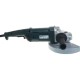 УШМ METABO WE 2000-230 60643700
