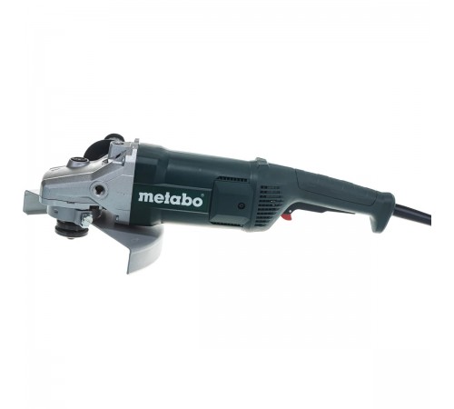 УШМ METABO WE 2000-230 60643700