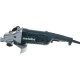 УШМ METABO WE 2000-230 60643700