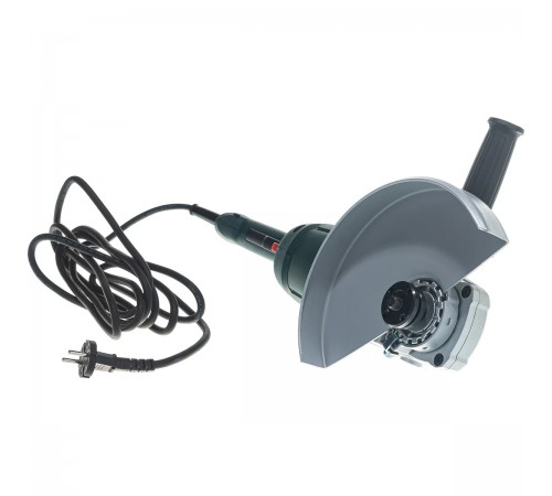 УШМ METABO WE 2000-230 60643700