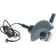 УШМ METABO WE 2000-230 60643700