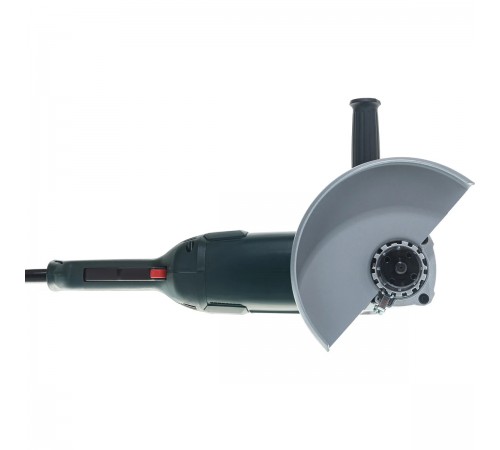 УШМ METABO WE 2000-230 60643700