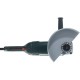 УШМ METABO WE 2000-230 60643700