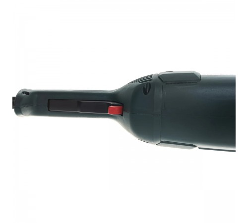 УШМ METABO WE 2000-230 60643700
