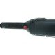 УШМ METABO WE 2000-230 60643700