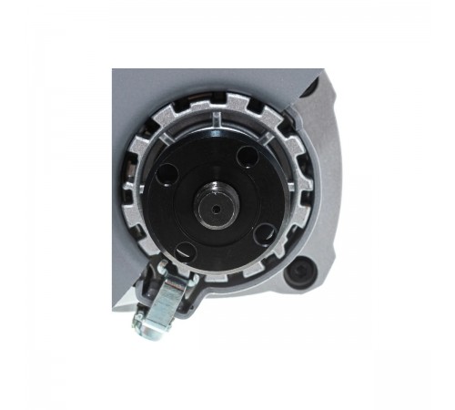 УШМ METABO WE 2000-230 60643700