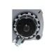 УШМ METABO WE 2000-230 60643700