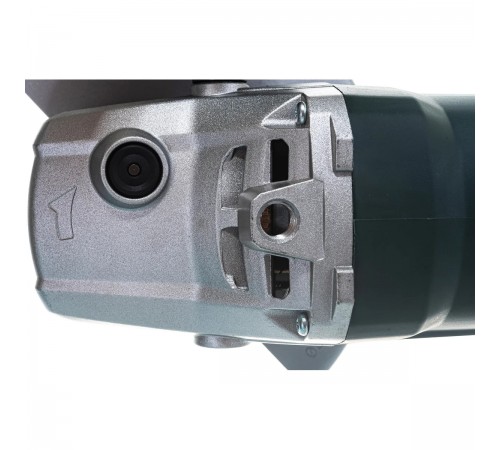 УШМ METABO WE 2000-230 60643700