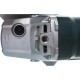 УШМ METABO WE 2000-230 60643700