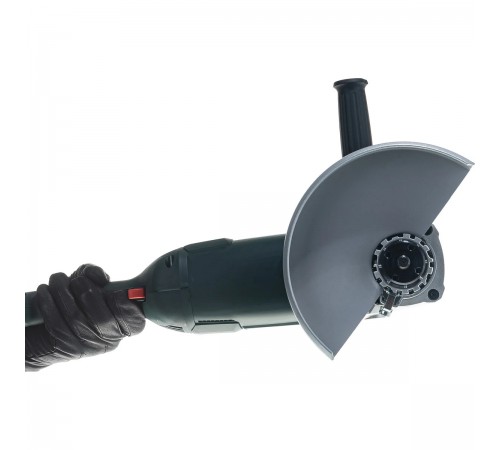 УШМ METABO WE 2000-230 60643700