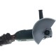 УШМ METABO WE 2000-230 60643700