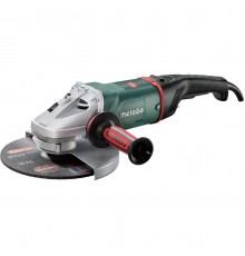 УШМ METABO W 22-230 MVT 606462000