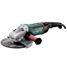 УШМ METABO W 24-230 MVT 606467000