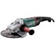 УШМ METABO W 24-230 MVT 606467000