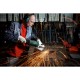 УШМ METABO W 24-230 MVT 606467000