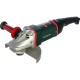 УШМ METABO W 26-230 MVT 60647400