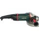 УШМ METABO W 26-230 MVT 60647400