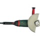 УШМ METABO W 26-230 MVT 60647400