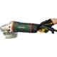 УШМ METABO W 26-230 MVT 60647400