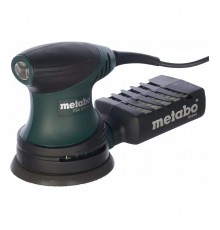 ЭШМ METABO FSX 200 Intec 609225500