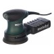 ЭШМ METABO FSX 200 Intec 609225500