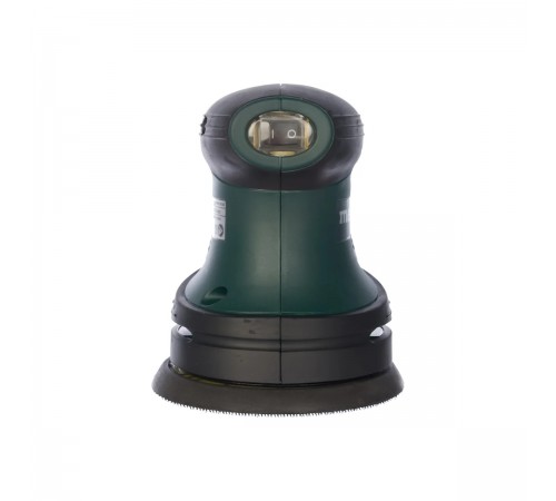 ЭШМ METABO FSX 200 Intec 609225500