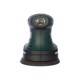 ЭШМ METABO FSX 200 Intec 609225500