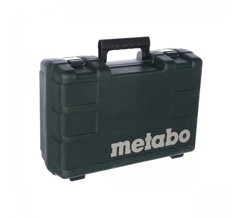 ЭШМ METABO FSX 200 Intec 609225500