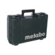 ЭШМ METABO FSX 200 Intec 609225500