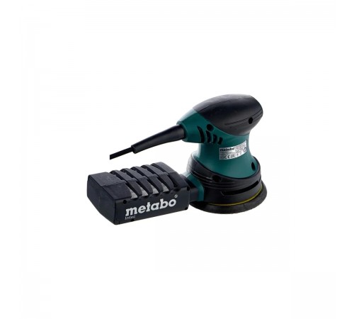 ЭШМ METABO FSX 200 Intec 609225500
