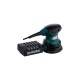 ЭШМ METABO FSX 200 Intec 609225500