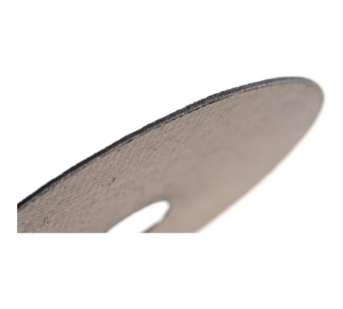 617162000 Диск абразивный по металлу Metabo SP-Novorapid 125х1,0х22,2мм
