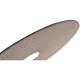 617162000 Диск абразивный по металлу Metabo SP-Novorapid 125х1,0х22,2мм