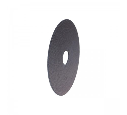617162000 Диск абразивный по металлу Metabo SP-Novorapid 125х1,0х22,2мм