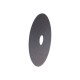 617162000 Диск абразивный по металлу Metabo SP-Novorapid 125х1,0х22,2мм