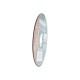 617177000 Диск абразивный по металлу Metabo SP-Novorapid 125х1,2х22,2мм