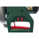 Пила торцовочная METABO KS 216M Lasercut 619216000