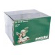 Пила торцовочная METABO KS 216M Lasercut 619216000