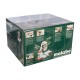 Пила торцовочная METABO KS 216M Lasercut 619216000