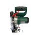 Пила торцовочная METABO KGS 216 M 619260000