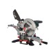Пила торцовочная METABO KGS 305 M 619305000