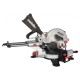 Пила торцовочная METABO KGS 305 M 619305000