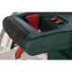 Пила торцовочная METABO KGS 305 M 619305000