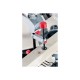 Пила торцовочная METABO KGS 305 M 619305000