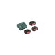 Набор METABO Basic-Set 4.0 685049000