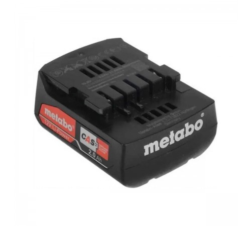 Набор METABO Basic-Set 685300000