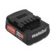 Набор METABO Basic-Set 685300000