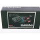 Набор METABO Basic-Set 685300000